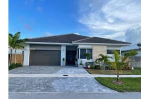 15012 SW 177th Terrace, Miami, FL 33187, Sold 05/30/23