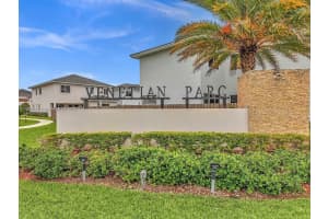 15012 SW 177th Terrace, Miami, FL 33187, Sold 05/30/23