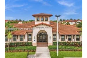 15012 SW 177th Terrace, Miami, FL 33187, Sold 05/30/23