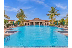 15012 SW 177th Terrace, Miami, FL 33187, Sold 05/30/23