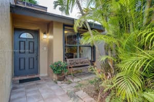 12749 SW 69th Terrace, Miami, FL 33183, Sold 10/13/22