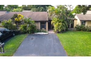12749 SW 69th Terrace, Miami, FL 33183, Sold 10/13/22