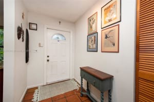 12749 SW 69th Terrace, Miami, FL 33183, Sold 10/13/22