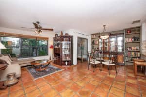 12749 SW 69th Terrace, Miami, FL 33183, Sold 10/13/22