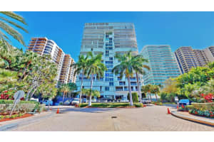 10155 Collins Ave, Bal Harbour, FL 33154, Sold 12/16/22