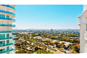 10155 Collins Ave, Bal Harbour, FL 33154, Sold 12/16/22