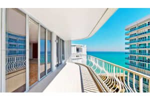10155 Collins Ave, Bal Harbour, FL 33154, Sold 12/16/22