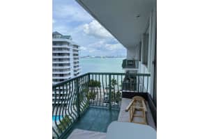 1408 Brickell Bay Dr # 1418, Miami, FL 33131, Sold 12/12/22