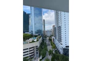 1408 Brickell Bay Dr # 1418, Miami, FL 33131, Sold 12/12/22