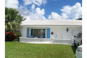9402 NW 74th Pl, Tamarac, FL 33321, Sold 11/18/22