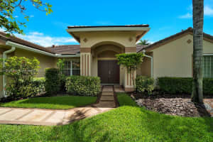 4307 Danielson Dr, Lake Worth, FL 33467, Sold 10/19/22
