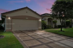 4307 Danielson Dr, Lake Worth, FL 33467, Sold 10/19/22
