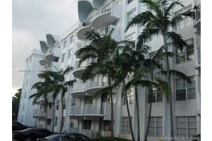 482 NW 165th St APT A503, Miami, FL 33169, Sold 11/10/22
