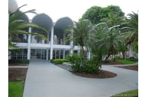 482 NW 165th St APT A503, Miami, FL 33169, Sold 11/10/22