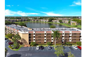 6041 Coral Lake Dr #405, Margate, FL 33063, Sold 10/25/22