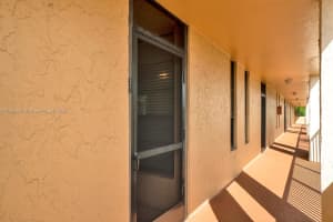 6041 Coral Lake Dr #405, Margate, FL 33063, Sold 10/25/22