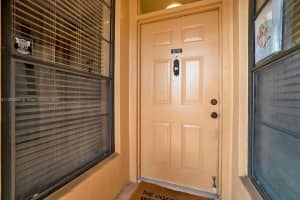 6041 Coral Lake Dr #405, Margate, FL 33063, Sold 10/25/22