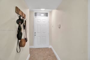 6041 Coral Lake Dr #405, Margate, FL 33063, Sold 10/25/22