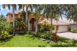 6935 NW 108th Ave, Parkland, FL 33076, Sold 12/12/22