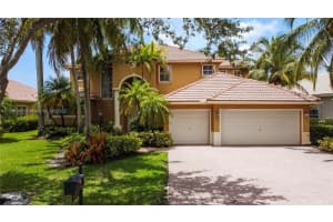 6935 NW 108th Ave, Parkland, FL 33076, Sold 12/12/22