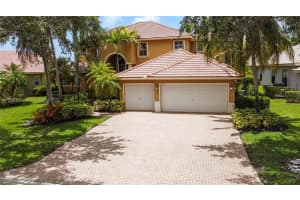 6935 NW 108th Ave, Parkland, FL 33076, Sold 12/12/22