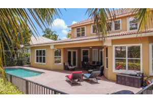 6935 NW 108th Ave, Parkland, FL 33076, Sold 12/12/22