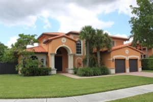 15632 NW 79th Ct, Miami Lakes, FL 33016, Sold 02/07/23