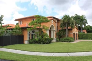 15632 NW 79th Ct, Miami Lakes, FL 33016, Sold 02/07/23