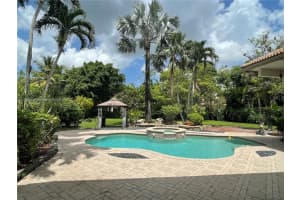 6135 NW 88th Ave, Parkland, FL 33067, Sold 10/24/22
