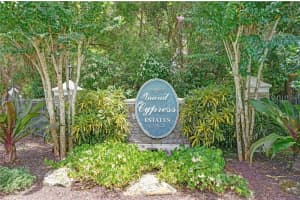 6135 NW 88th Ave, Parkland, FL 33067, Sold 10/24/22