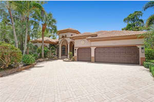 6135 NW 88th Ave, Parkland, FL 33067, Sold 10/24/22