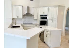 6135 NW 88th Ave, Parkland, FL 33067, Sold 10/24/22