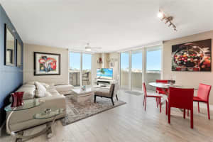 90 Alton Rd APT 1511, Miami Beach, FL 33139, Sold 10/24/22
