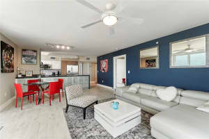 90 Alton Rd APT 1511, Miami Beach, FL 33139, Sold 10/24/22