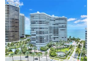 9601 Collins Ave APT 1010, Bal Harbour, FL 33154, Sold 09/18/23