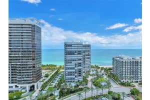 9601 Collins Ave APT 1010, Bal Harbour, FL 33154, Sold 09/18/23