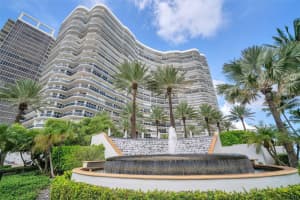9601 Collins Ave APT 1010, Bal Harbour, FL 33154, Sold 09/18/23