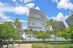 9601 Collins Ave APT 1010, Bal Harbour, FL 33154, Sold 09/18/23