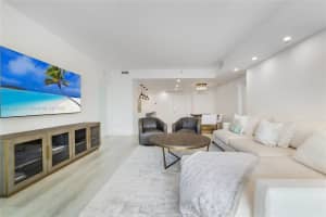 3400 SW 27th Ave APT 1605, Miami, FL 33133, Sold 11/01/22