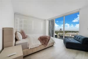 3400 SW 27th Ave APT 1605, Miami, FL 33133, Sold 11/01/22