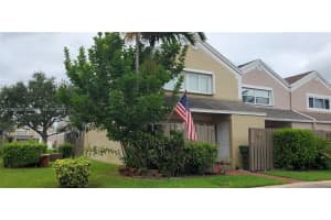 1336 NW 122nd Terrace, Pembroke Pines, FL 33026, Sold 10/13/22