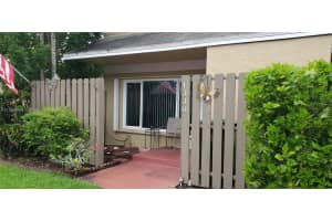 1336 NW 122nd Terrace, Pembroke Pines, FL 33026, Sold 10/13/22