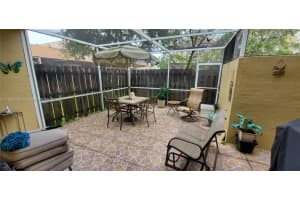 1336 NW 122nd Terrace, Pembroke Pines, FL 33026, Sold 10/13/22