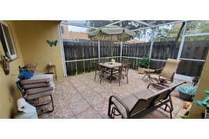 1336 NW 122nd Terrace, Pembroke Pines, FL 33026, Sold 10/13/22