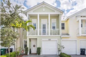 7475 NW 116th Ave, Medley, FL 33178, Sold 09/01/22