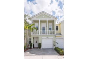 7475 NW 116th Ave, Medley, FL 33178, Sold 09/01/22