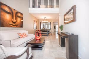 7475 NW 116th Ave, Medley, FL 33178, Sold 09/01/22