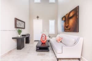 7475 NW 116th Ave, Medley, FL 33178, Sold 09/01/22