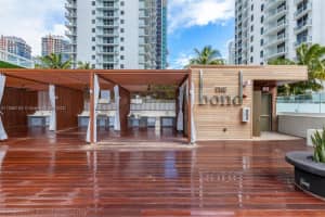 1080 Brickell Ave Unit 3407, Miami, FL 33131, Sold 10/28/22