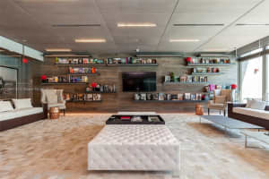1080 Brickell Ave Unit 3407, Miami, FL 33131, Sold 10/28/22